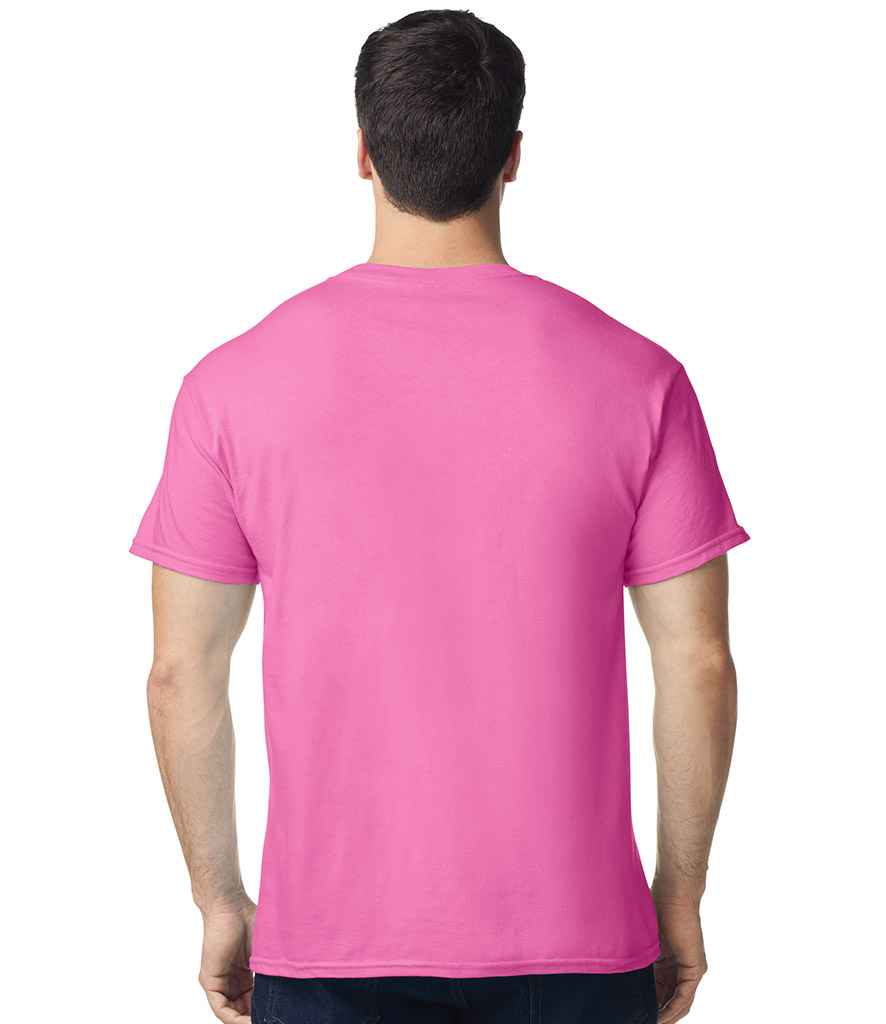 GD05 Azalea Model