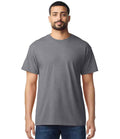 GD05 Graphite Heather Model