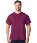 GD05 Maroon Model