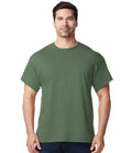 GD05 Military Green Model