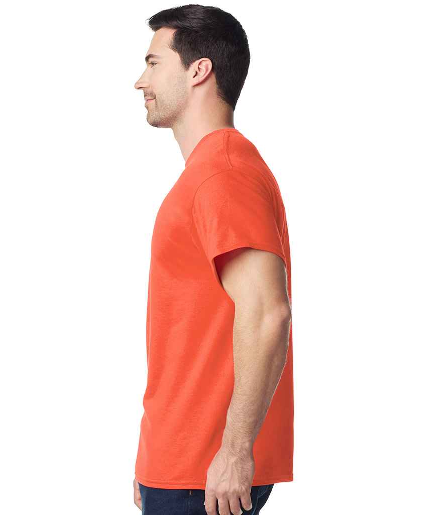 GD05 Orange Model