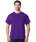 GD05 Purple Model
