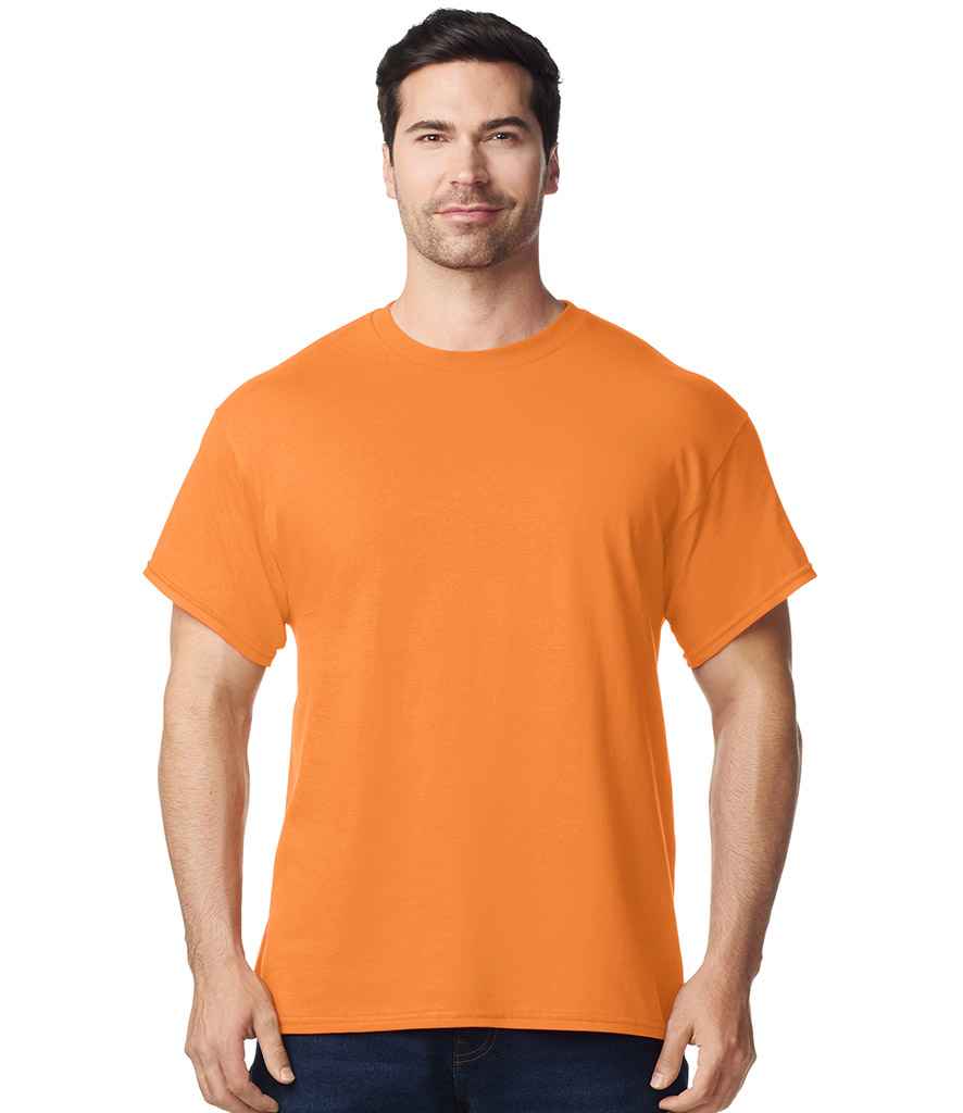 GD05 Tangerine Model