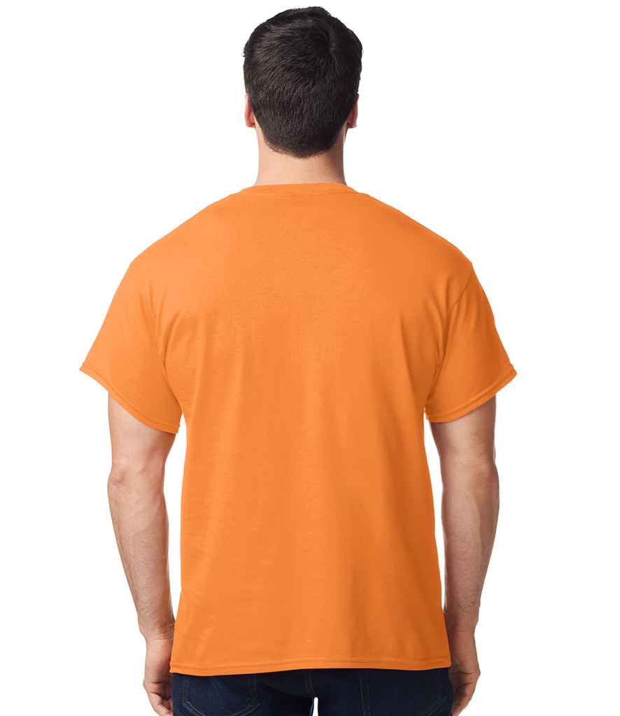 GD05 Tangerine Model