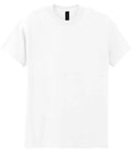GD07 White Front