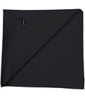 GD105 Black Front