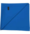 GD105 Royal Blue Front