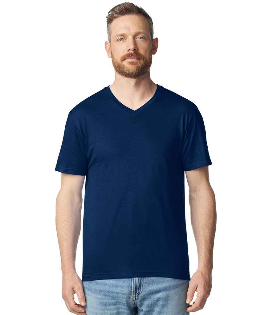 GD10 Navy Model