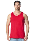 GD12 Red Model