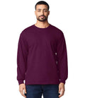 GD14 Maroon Model