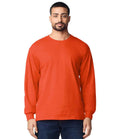 GD14 Orange Model