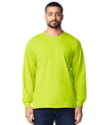 GD14 Safety Green Model