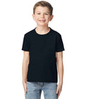 GD15B Pitch Black Model