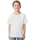 GD15B White Model