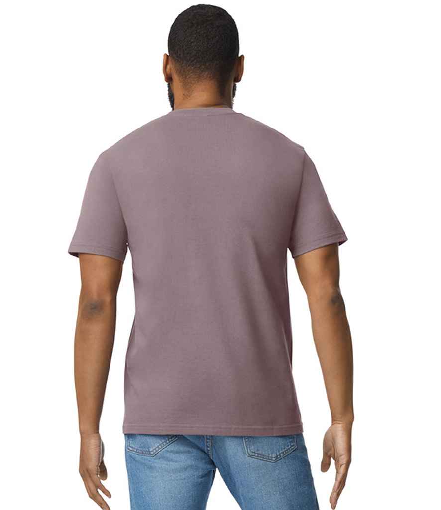 GD15 Paragon Model