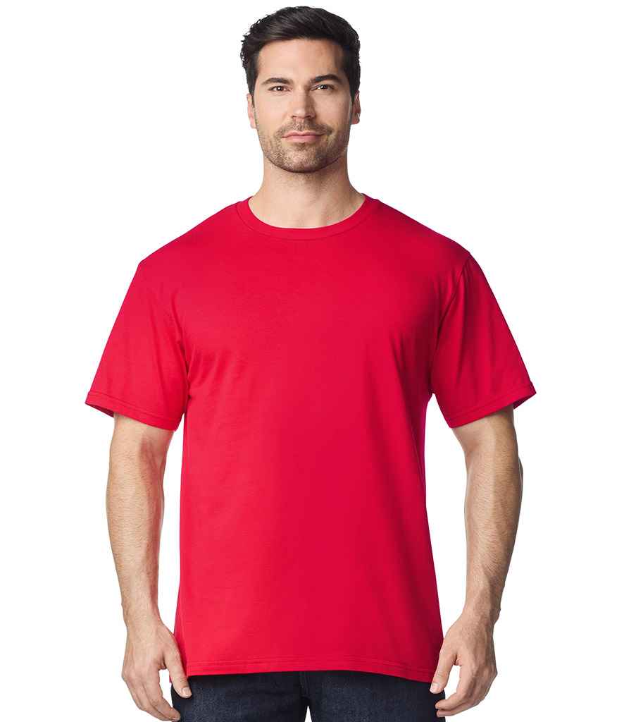 GD15 Red Model