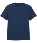 GD16 Navy Mist Front