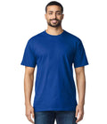 GD21 Sport Royal Blue Model