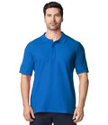 GD43 Royal Blue Model