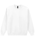 GD52 White Front