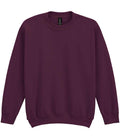 GD56B Maroon Front