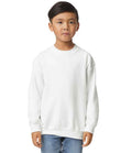 GD56B White Model