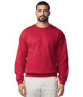 GD56 Cherry Red Model