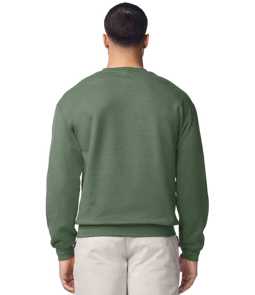 GD56 Military Green Model