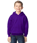 GD57B Purple Model