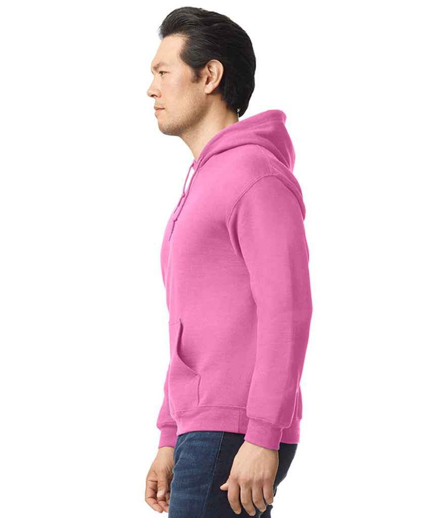 GD57 Azalea Model