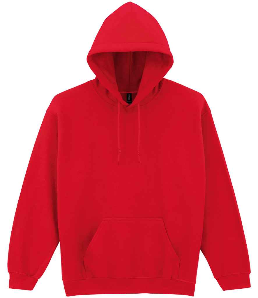 GD57 Red Front
