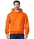 GD57 S Orange Model