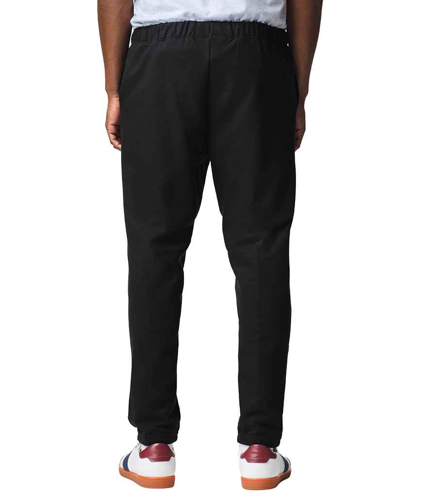 GD610 Black Model