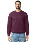 GD67 Maroon Model