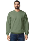 GD67 Military Green Model