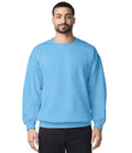 GD67 Sky Blue Model