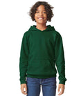 GD68B Forest Green Model