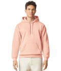 GD68 Dusty Rose Model