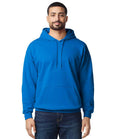 GD68 Royal Blue Model