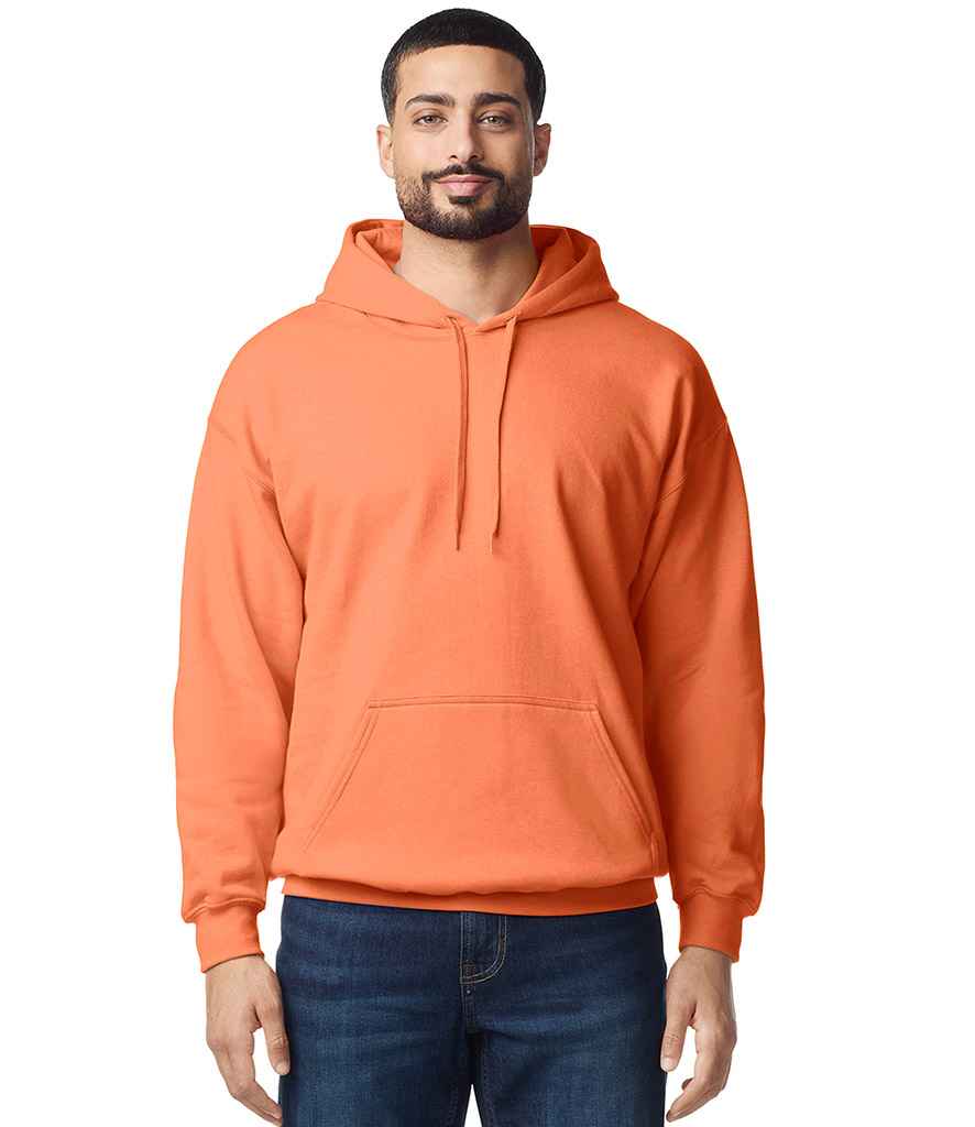GD68 Tangerine Model