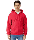 GD69 Red Model