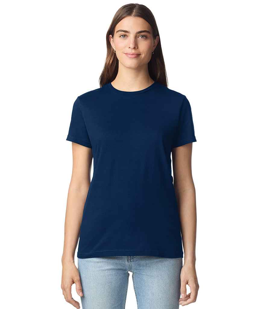 GD72 Navy Model