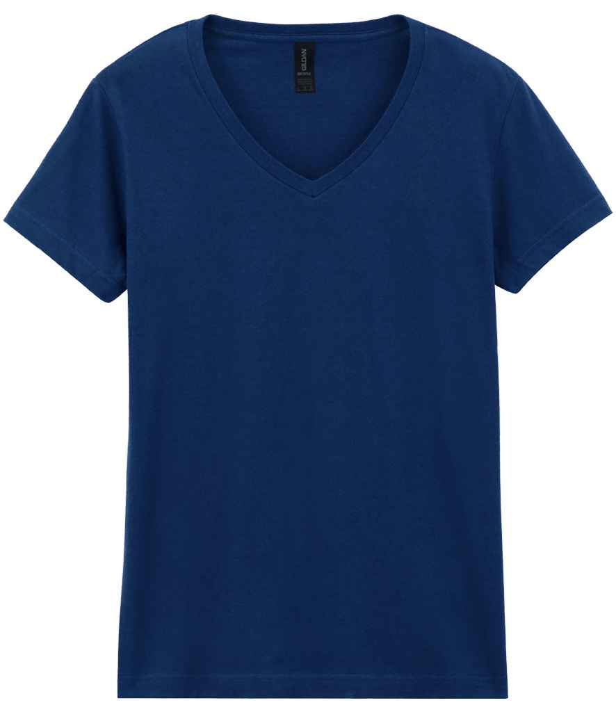 GD78 Navy Front
