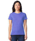 GD92 Violet Model