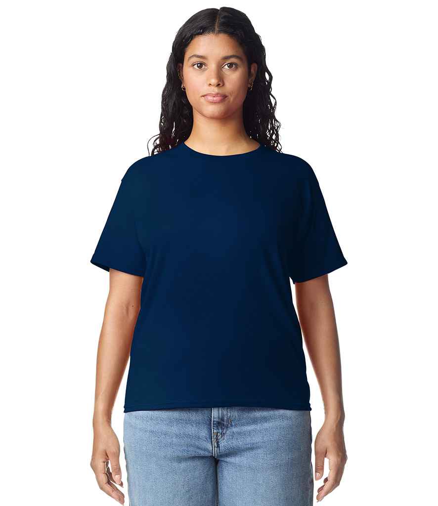 GD95 Navy Model