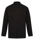H020 Black Front
