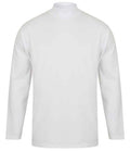 H020 White Front