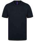 H024 Navy Front