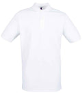 H101 White Front