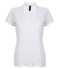 H102 White Front